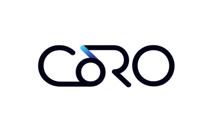 Còro Comunicazione