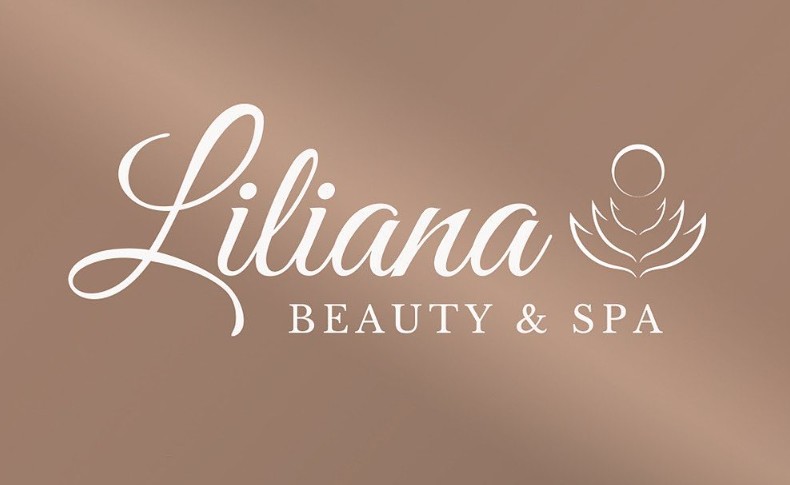 Cover del progetto Liliana Beauty Spa